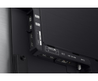 Samsung TV SAMSUNG 65" QE65S95BAT OLED # - 1373802 - zdjęcie 8